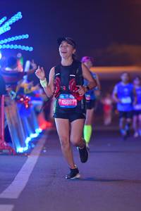 BIB: 45887
                            <button type="button" onclick="openModal(21521548)" class="btn btn-primary btn-sm float-right btn-popup" data-toggle="modal" data-target=".modal-high-quality">
                        <i class="fas fa-shopping-cart"></i> Add to Cart
                    </button>
                                            <button type="button" onclick="isThisMe(21521548, true)" class="btn btn-success btn-sm float-right btn-popup btn-isme hidden" data-toggle="tooltip" data-placement="bottom" title="นี่คือรูปของคุณใช่ไหม คลิกที่นี่เพื่อเอาเข้าอัลบั้ม">
                        <i class="fas fa-plus"></i> Add to album
                    </button>
                    <button type="button" onclick="isThisMe(21521548, false)" class="btn btn-warning btn-sm float-right btn-popup btn-isnotme hidden">
                        <i class="fas fa-ban"></i> Remove from album
                    </button>